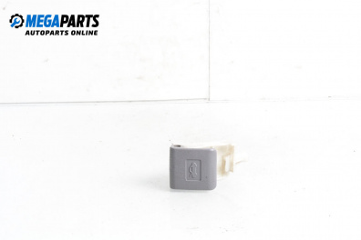 Бутон преден капак за Toyota RAV4 II SUV (06.2000 - 11.2005)