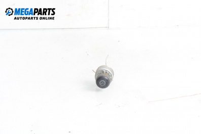 Бутон автопилот за Toyota RAV4 II SUV (06.2000 - 11.2005)