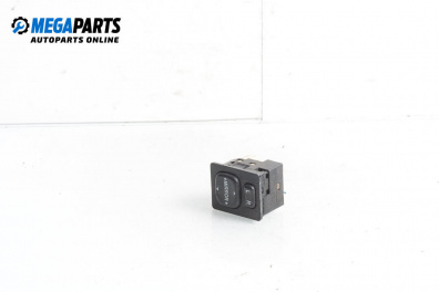 Бутон ел. огледала  за Toyota RAV4 II SUV (06.2000 - 11.2005)