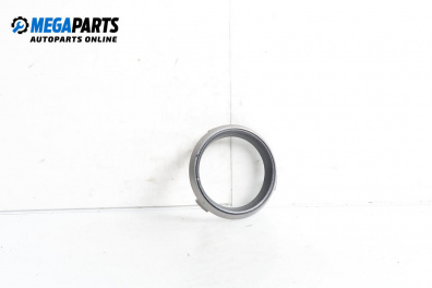 Интериорна пластмаса за Toyota RAV4 II SUV (06.2000 - 11.2005), 4+1 вр., джип, позиция: предна