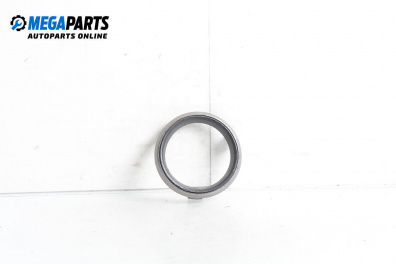 Интериорна пластмаса за Toyota RAV4 II SUV (06.2000 - 11.2005), 4+1 вр., джип, позиция: предна