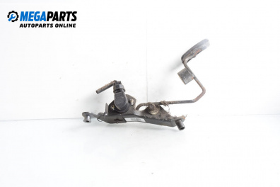 Педал газ за Toyota RAV4 II SUV (06.2000 - 11.2005)