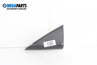 Интериорна пластмаса за Toyota RAV4 II SUV (06.2000 - 11.2005), 4+1 вр., джип, позиция: лява