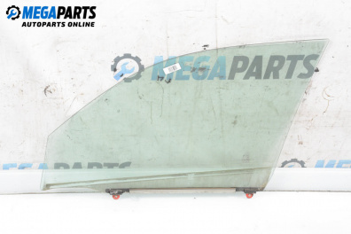 Странично стъкло за Toyota RAV4 II SUV (06.2000 - 11.2005), 4+1 вр., джип, позиция: предна, лява