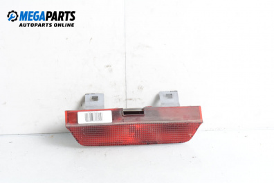 Трети стоп за Toyota RAV4 II SUV (06.2000 - 11.2005), джип