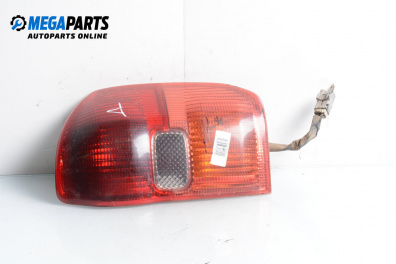 Стоп за Toyota RAV4 II SUV (06.2000 - 11.2005), джип, позиция: дясна