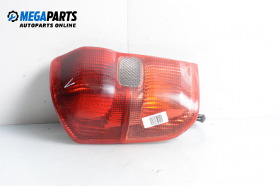 Стоп за Toyota RAV4 II SUV (06.2000 - 11.2005), джип, позиция: лява