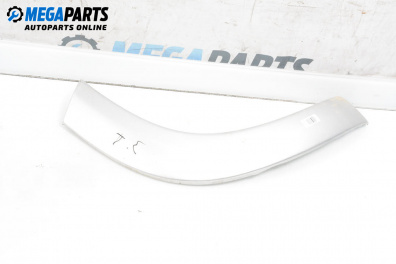 Вежда калник за Toyota RAV4 II SUV (06.2000 - 11.2005), джип, позиция: задна, дясна