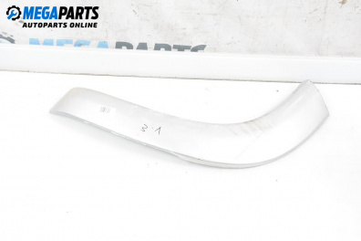 Вежда калник за Toyota RAV4 II SUV (06.2000 - 11.2005), джип, позиция: задна, лява