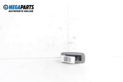 Бутон ел. стъкло  за Toyota RAV4 II SUV (06.2000 - 11.2005)