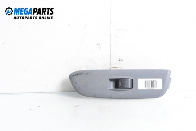 Бутон ел. стъкло  за Toyota RAV4 II SUV (06.2000 - 11.2005)