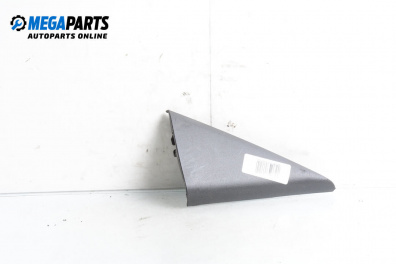 Интериорна пластмаса за Toyota RAV4 II SUV (06.2000 - 11.2005), 4+1 вр., джип, позиция: предна