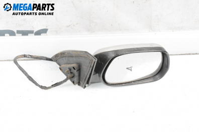 Огледало за Toyota RAV4 II SUV (06.2000 - 11.2005), 4+1 вр., джип, позиция: дясна