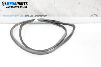 Уплътнение за Toyota RAV4 II SUV (06.2000 - 11.2005), 4+1 вр., джип