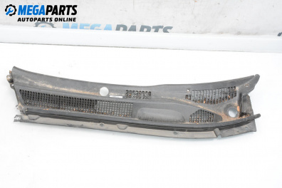 Кора под чистачки за Toyota RAV4 II SUV (06.2000 - 11.2005), 4+1 вр., джип