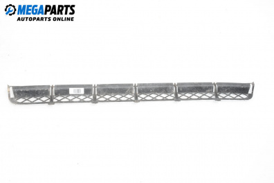 Решетка в броня за Toyota RAV4 II SUV (06.2000 - 11.2005), джип, позиция: предна