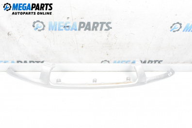 Елемент маска за Toyota RAV4 II SUV (06.2000 - 11.2005), джип, позиция: средна