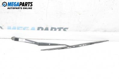 Рамо на чистачка за Toyota RAV4 II SUV (06.2000 - 11.2005), позиция: лява