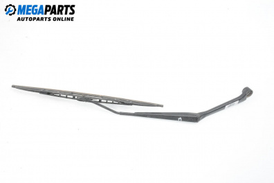 Рамо на чистачка за Toyota RAV4 II SUV (06.2000 - 11.2005), позиция: дясна