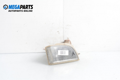 Халоген за Toyota RAV4 II SUV (06.2000 - 11.2005), джип, позиция: лява