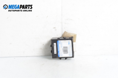 Модул за Toyota RAV4 II SUV (06.2000 - 11.2005)