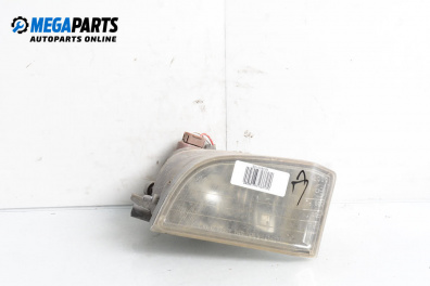 Халоген за Toyota RAV4 II SUV (06.2000 - 11.2005), джип, позиция: дясна