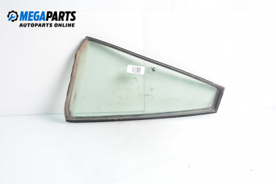 Фикс за Toyota RAV4 II SUV (06.2000 - 11.2005), 4+1 вр., джип, позиция: лява