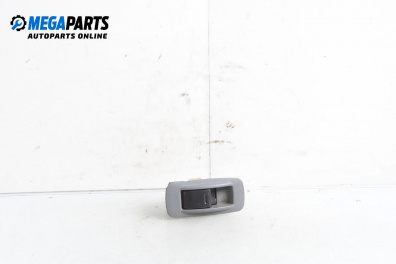 Бутон ел. стъкло  за Toyota RAV4 II SUV (06.2000 - 11.2005)