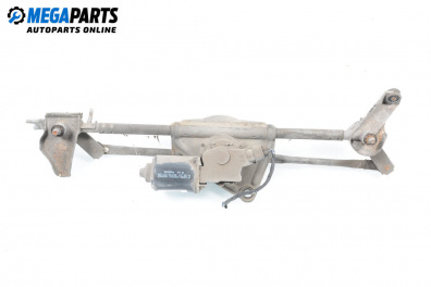 Ел. мотор за чистачките за Toyota RAV4 II SUV (06.2000 - 11.2005), джип, позиция: предна