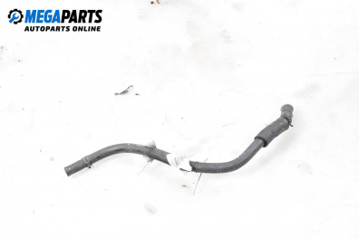 Горивен маркуч за Toyota RAV4 II SUV (06.2000 - 11.2005) 2.0 D-4D 4WD, 116 к.с.