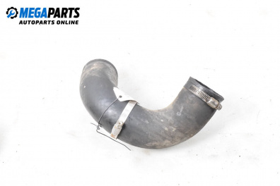 Маркуч турбо за Toyota RAV4 II SUV (06.2000 - 11.2005) 2.0 D-4D 4WD, 116 к.с.