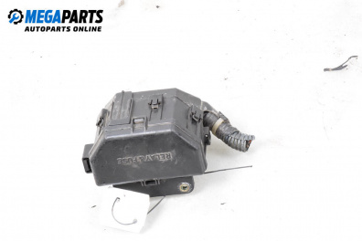 Бушонно табло за Toyota RAV4 II SUV (06.2000 - 11.2005) 2.0 D-4D 4WD, 116 к.с.