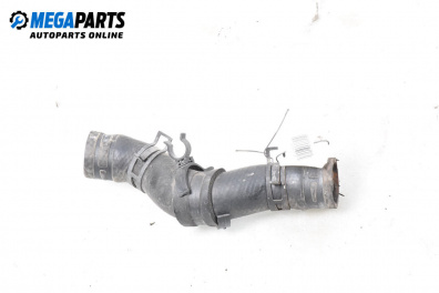 Маркуч турбо за Toyota RAV4 II SUV (06.2000 - 11.2005) 2.0 D-4D 4WD, 116 к.с.