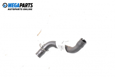 Воден маркуч за Toyota RAV4 II SUV (06.2000 - 11.2005) 2.0 D-4D 4WD, 116 к.с.