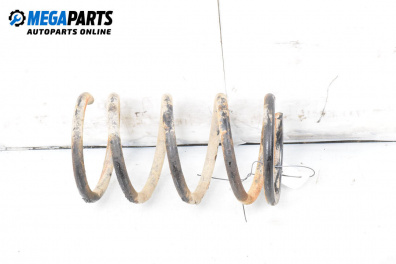 Пружина за ходова част за Toyota RAV4 II SUV (06.2000 - 11.2005), джип, позиция: задна