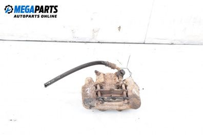 Спирачен апарат за Toyota RAV4 II SUV (06.2000 - 11.2005), позиция: задна, лява