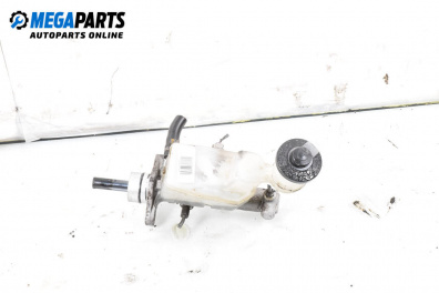 Спирачна помпа за Toyota RAV4 II SUV (06.2000 - 11.2005)