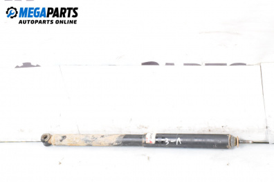 Амортисьор за Toyota RAV4 II SUV (06.2000 - 11.2005), джип, позиция: задна, лява