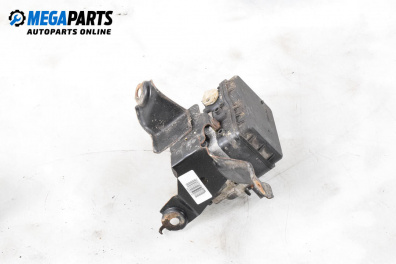 Помпа ABS за Toyota RAV4 II SUV (06.2000 - 11.2005) 2.0 D-4D 4WD