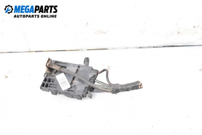 Клема плюсов кабел за Toyota RAV4 II SUV (06.2000 - 11.2005) 2.0 D-4D 4WD, 116 к.с.