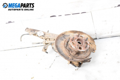 Шенкел главина за Toyota RAV4 II SUV (06.2000 - 11.2005), позиция: предна, дясна