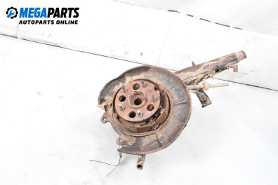 Шенкел главина за Toyota RAV4 II SUV (06.2000 - 11.2005), позиция: предна, лява