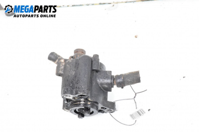 Вакуум помпа за Toyota RAV4 II SUV (06.2000 - 11.2005) 2.0 D-4D 4WD, 116 к.с.
