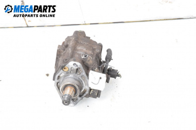 ГНП-горивонагнетателна помпа за Toyota RAV4 II SUV (06.2000 - 11.2005) 2.0 D-4D 4WD, 116 к.с.