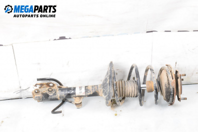 Макферсон за Toyota RAV4 II SUV (06.2000 - 11.2005), джип, позиция: предна, лява