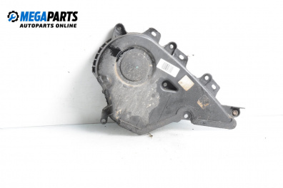 Капак ангренажен ремък за Toyota RAV4 II SUV (06.2000 - 11.2005) 2.0 D-4D 4WD, 116 к.с.