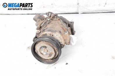 Компресор климатик за Toyota RAV4 II SUV (06.2000 - 11.2005) 2.0 D-4D 4WD, 116 к.с.