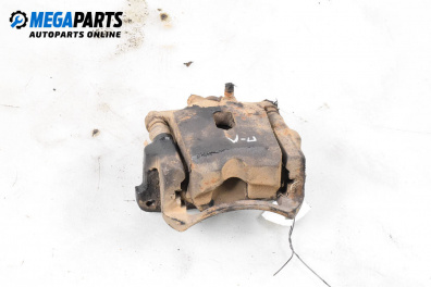 Спирачен апарат за Toyota RAV4 II SUV (06.2000 - 11.2005), позиция: предна, лява