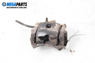 Спирачен апарат за Toyota RAV4 II SUV (06.2000 - 11.2005), позиция: предна, дясна