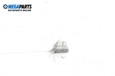 Обтегач ангренажен ремък за Toyota RAV4 II SUV (06.2000 - 11.2005) 2.0 D-4D 4WD, 116 к.с.